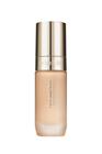 Dr Irena Eris - Flawless Skin Anti-Aging Foundation Smooth & Firm Skin - 030C Nude - 30
