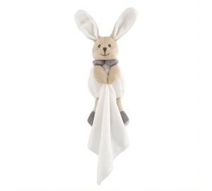 Chicco My Sweet Doudou karhupupu pehmolelu 27 cm