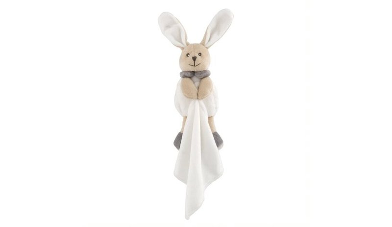 Chicco My Sweet Doudou karhupupu pehmolelu 27 cm