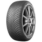 Kumho Solus 4S HA32 245/45R20 103 W XL