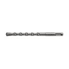 Pora betonille Sds+ 6 x 160 mm Hoegert