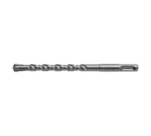 Pora betonille Sds+ 6 x 160 mm Hoegert