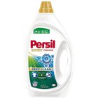 Pyykinpesugeeli Persil Expert Freshness, 40WL