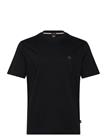 BOSS C-Taut 01 - Black - L