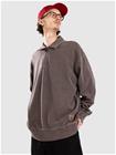 Carhartt WIP Harper Poolopaita tobacco / garment dyed Miehet