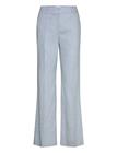 FIVEUNITS Oliviafv - Blue - 29 Long