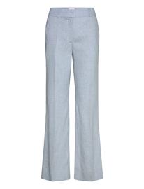 FIVEUNITS Oliviafv - Blue - 29 Long