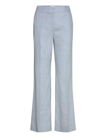 FIVEUNITS Oliviafv - Blue - 29 Long