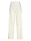 FIVEUNITS Denafv - Cream - 31 Short