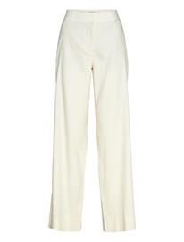 FIVEUNITS Denafv - Cream - 31 Short