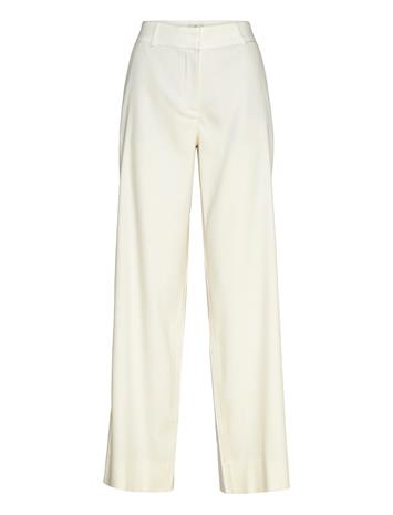 FIVEUNITS Denafv - Cream - 31 Short