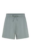 Calvin Klein Golf Sofie Supersoft Short - Green - XL