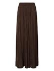 Kaffe Kaallie Pants - Brown - 46