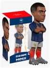 Minix Jalkapallo Keräilyfiguuri VM 2026 Mbappé France
