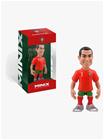 Minix Jalkapallo Keräilyfiguuri VM 2026 Cristiano Ronaldo