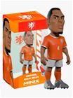 Minix Jalkapallo Keräilyfiguuri VM 2026 Van Dijk Netherland