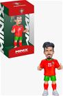 Minix Jalkapallo Keräilyfiguuri Vitinha Portugal