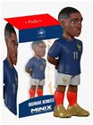 Minix Jalkapallo Keräilyfiguuri Dembélé France