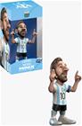 Minix Jalkapallo Keräilyfiguuri VM 2026 Messi Argentina