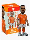 Minix Jalkapallo Keräilyfiguuri Gakpo Netherlands