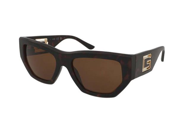 Aurinkolasit Guess GU00291 52E