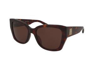 Aurinkolasit Balenciaga BB0474S 002