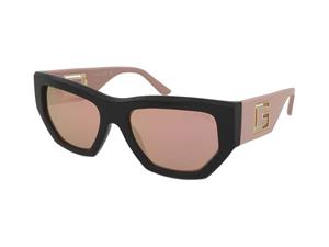Aurinkolasit Guess GU00291 05U