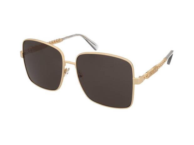 Aurinkolasit Moschino MOS144/G/S 000/IR
