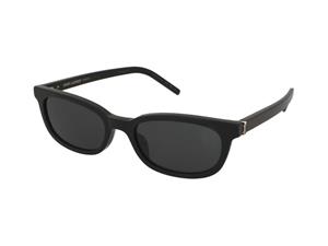 Aurinkolasit Saint Laurent SL M160 001