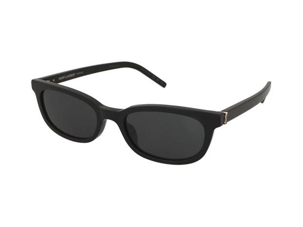Aurinkolasit Saint Laurent SL M160 001