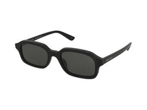 Aurinkolasit Alexander McQueen AM0558S 001