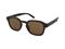 Aurinkolasit Gucci GG2106S 002 – kuva 1