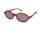 Aurinkolasit Gucci GG2153S 004 – kuva 1