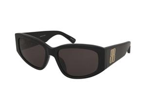 Aurinkolasit Balenciaga BB0475S 001