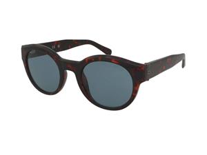 Aurinkolasit Guess GU00298 52V
