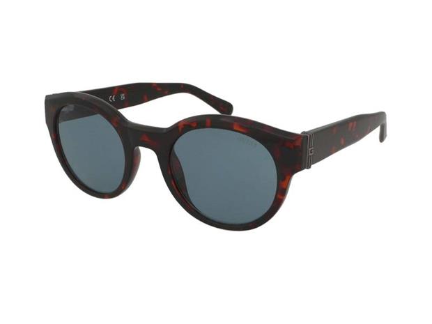 Aurinkolasit Guess GU00298 52V
