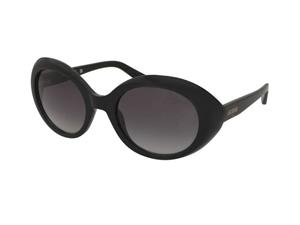 Aurinkolasit Guess GU00287 01B