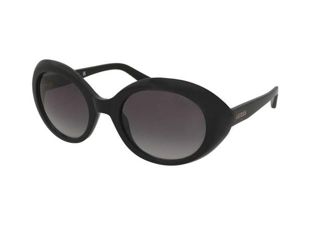 Aurinkolasit Guess GU00287 01B