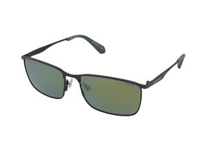Aurinkolasit Superdry SDS 5018 206