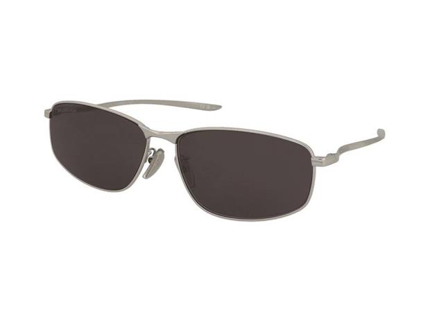Aurinkolasit Balenciaga BB0494SA 001