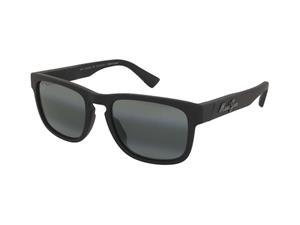 Aurinkolasit Maui Jim Kupulau MJ0593S 001
