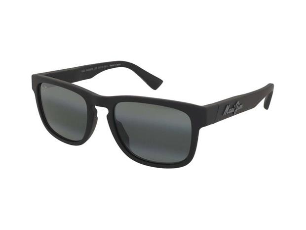 Aurinkolasit Maui Jim Kupulau MJ0593S 001