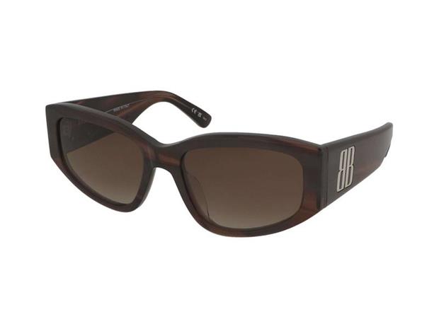 Aurinkolasit Balenciaga BB0475S 003