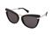 Aurinkolasit Max Mara MM0186 01A – kuva 1