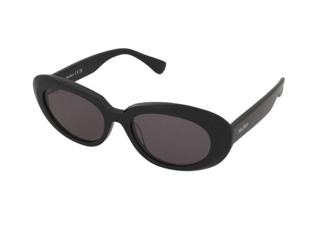 Aurinkolasit Max Mara MM0196 01A – kuva 1/1