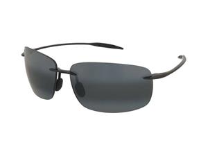 Aurinkolasit Maui Jim Breakwall MJ0422S 001