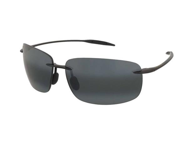 Aurinkolasit Maui Jim Breakwall MJ0422S 001