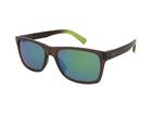 Aurinkolasit Maui Jim Kowelo MJ0345S 004