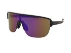 Aurinkolasit Alpina Ram 2.0 Q-Lite Black Gloss/Purple Mirror
