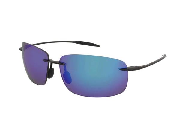 Aurinkolasit Maui Jim Breakwall MJ0422S 037